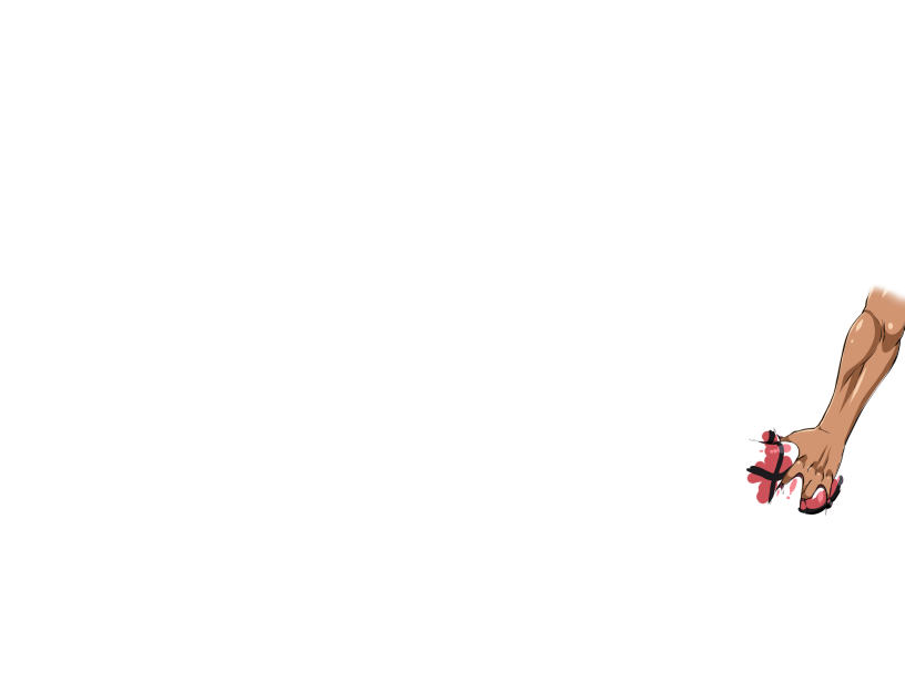 ゆうかちらばた大洋会のかけら-