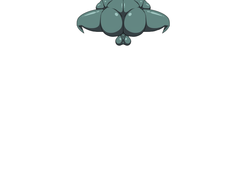 ゆうかちらばた大洋会のかけら-