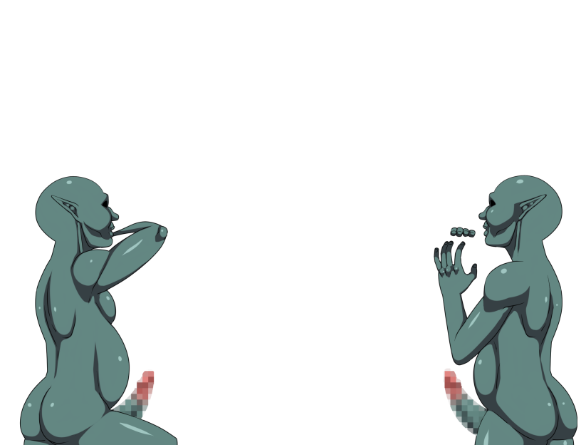 ゆうかちらばた大洋会のかけら-