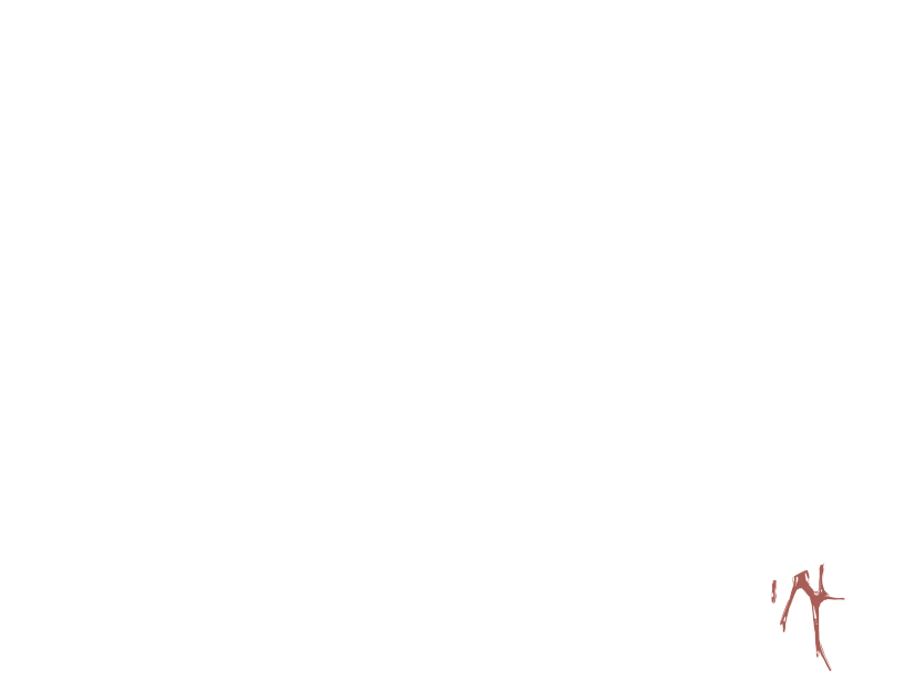 ゆうかちらばた大洋会のかけら-