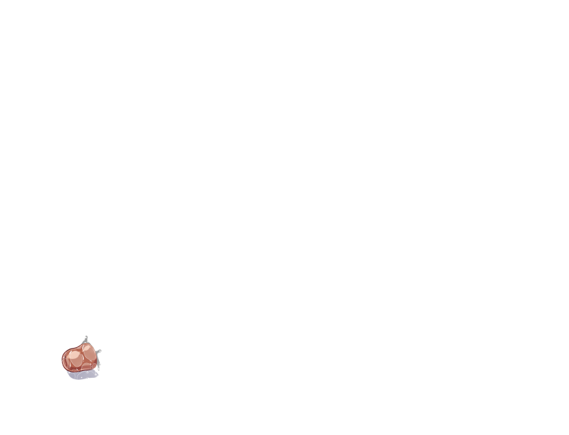 ゆうかちらばた大洋会のかけら-