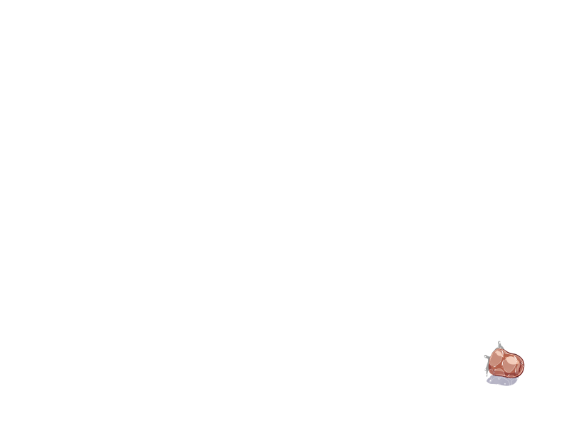 ゆうかちらばた大洋会のかけら-