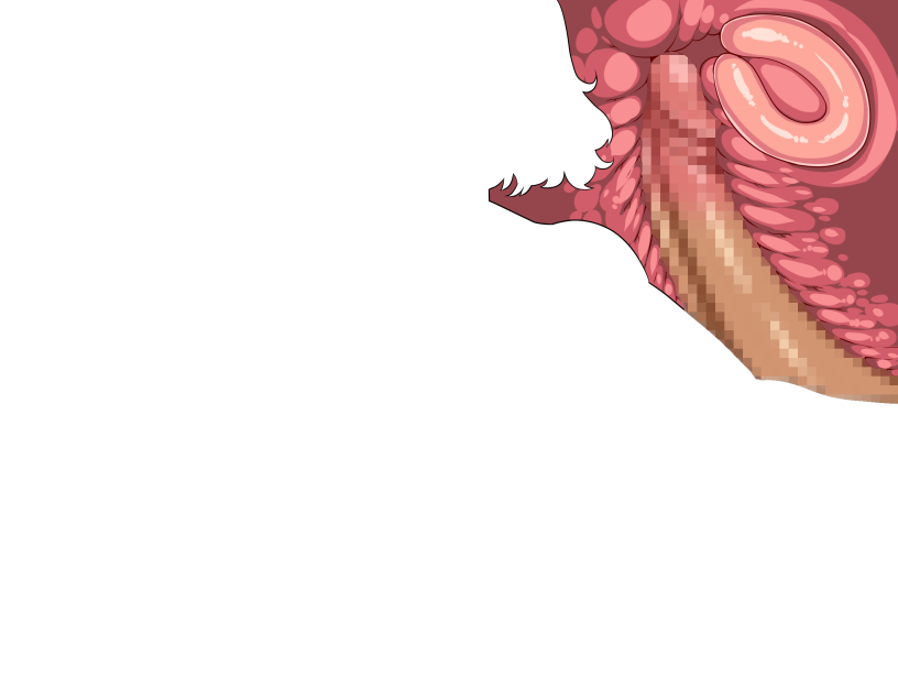 ゆうかちらばた大洋会のかけら-