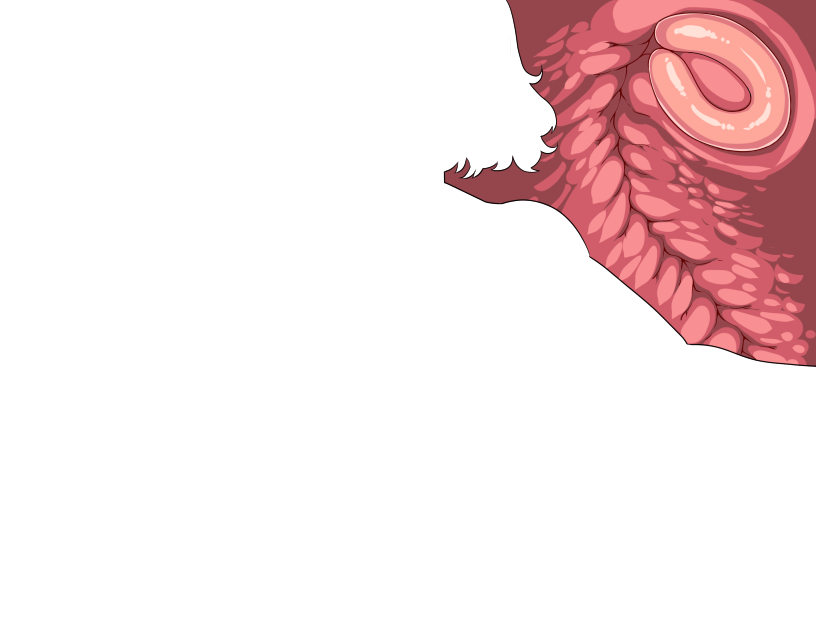 ゆうかちらばた大洋会のかけら-