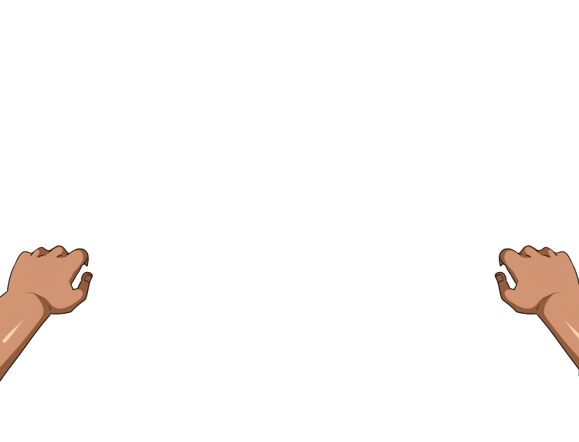 ゆうかちらばた大洋会のかけら-