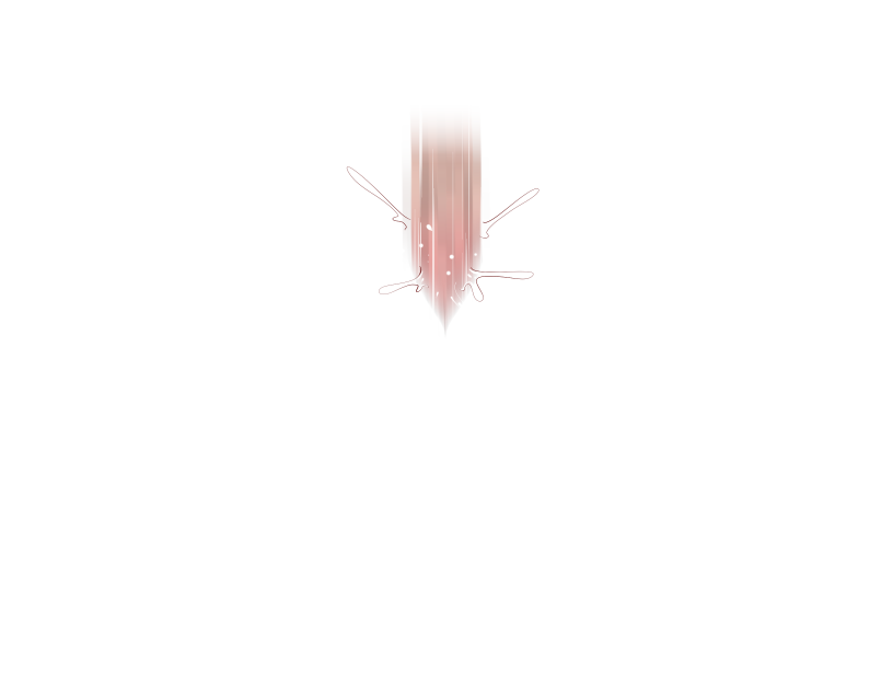 ゆうかちらばた大洋会のかけら-