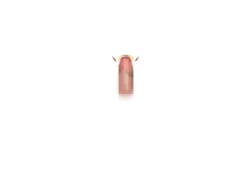 ゆうかちらばた大洋会のかけら-