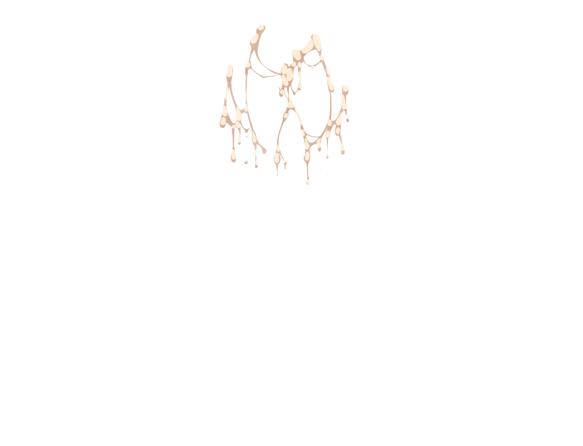 ゆうかちらばた大洋会のかけら-