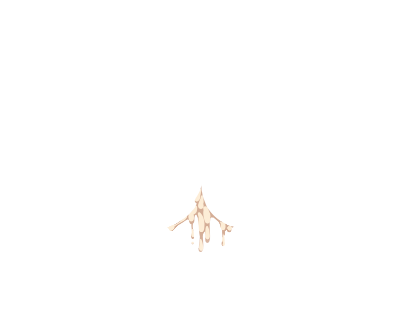 ゆうかちらばた大洋会のかけら-