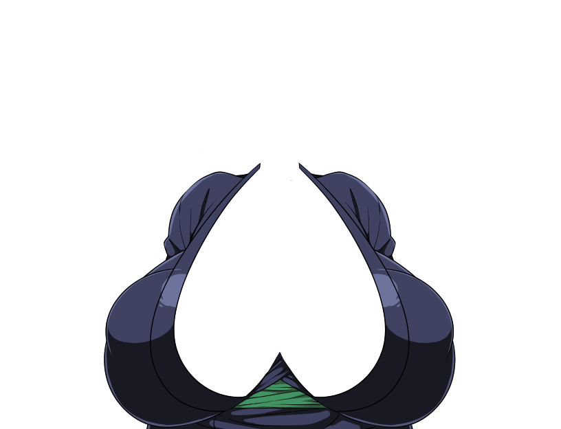 ゆうかちらばた大洋会のかけら-