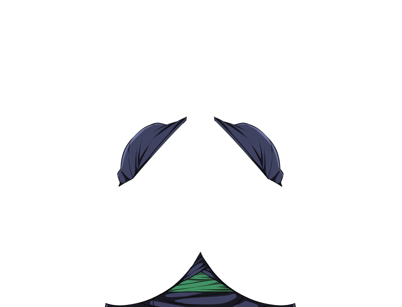 ゆうかちらばた大洋会のかけら-