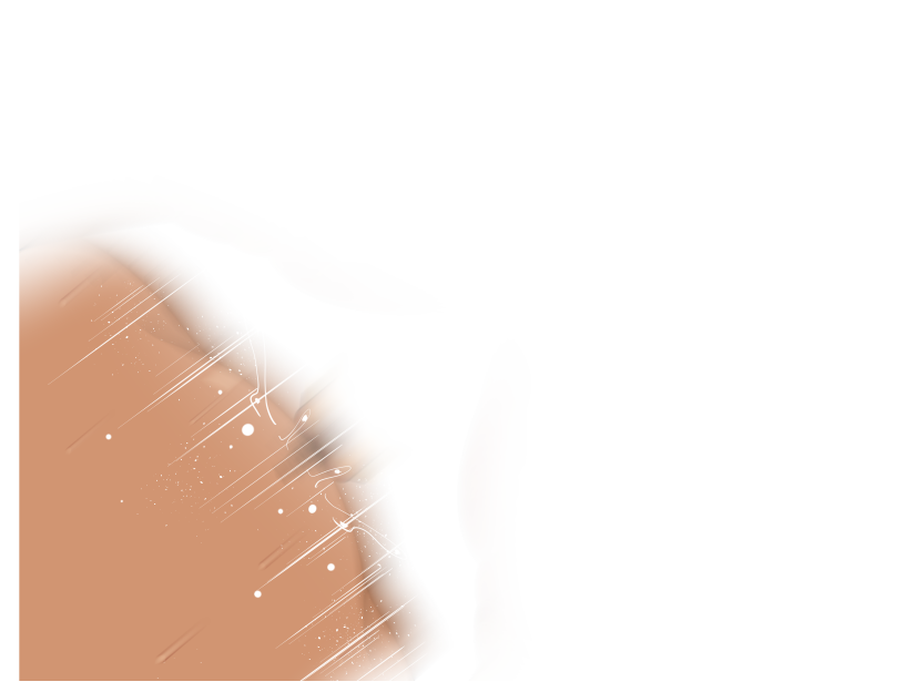 ゆうかちらばた大洋会のかけら-