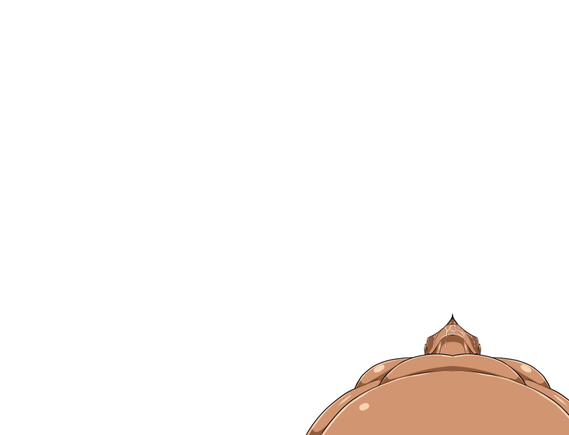 ゆうかちらばた大洋会のかけら-