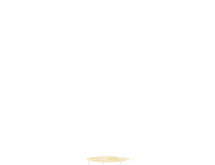 ゆうかちらばた大洋会のかけら-