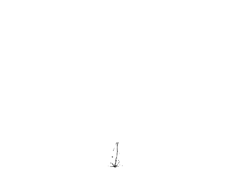 ゆうかちらばた大洋会のかけら-