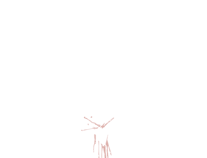 ゆうかちらばた大洋会のかけら-