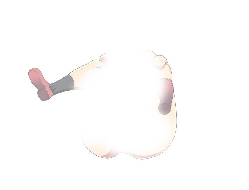 ゆうかちらばた大洋会のかけら-