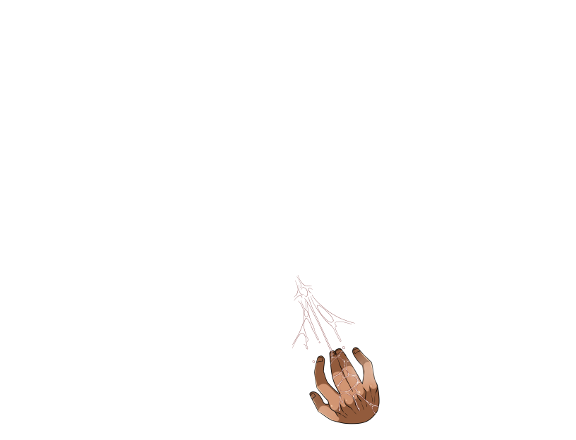 ゆうかちらばた大洋会のかけら-