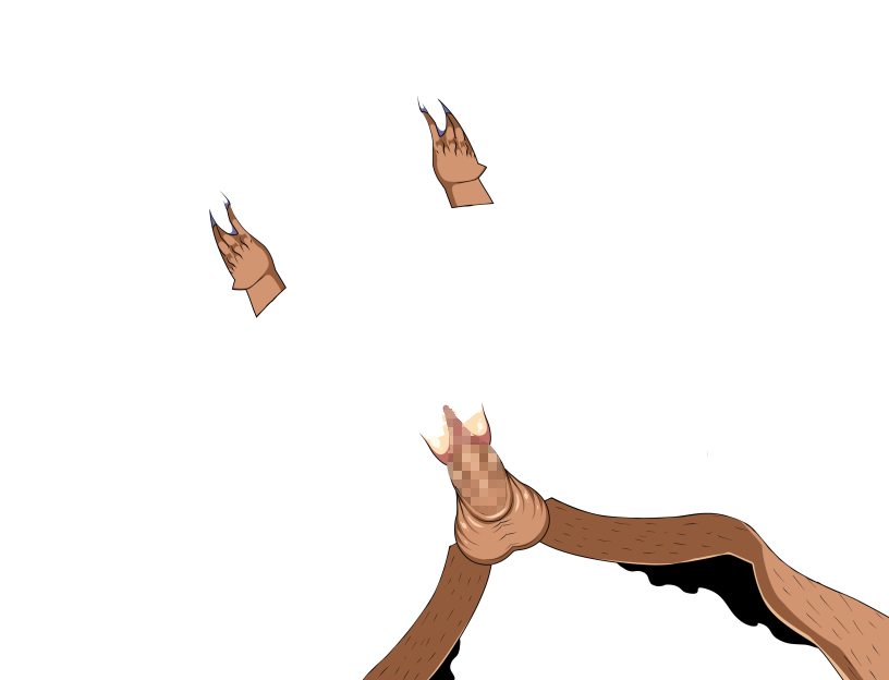 ゆうかちらばた大洋会のかけら-