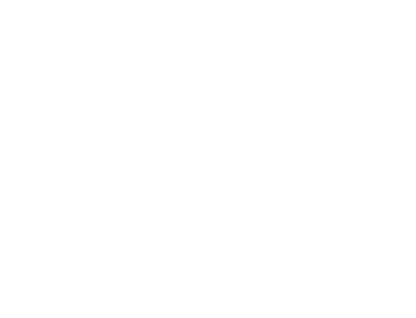 ゆうかちらばた大洋会のかけら-