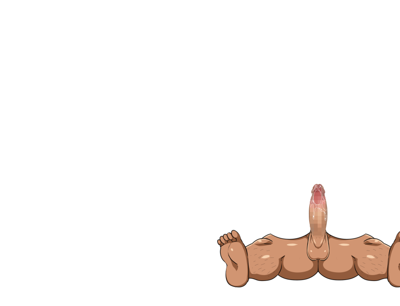 ゆうかちらばた大洋会のかけら-