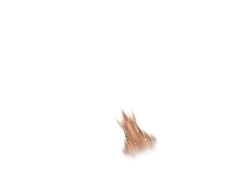 ゆうかちらばた大洋会のかけら-