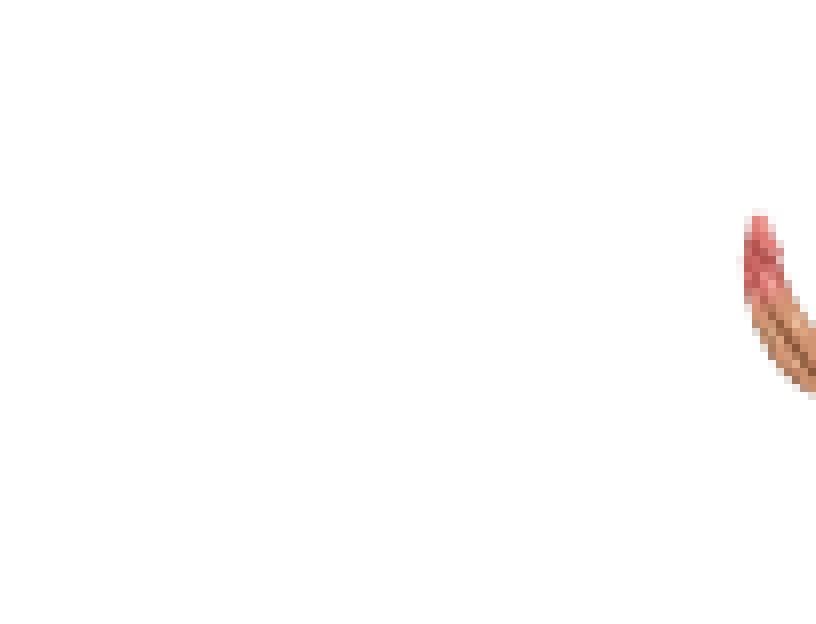 ゆうかちらばた大洋会のかけら-