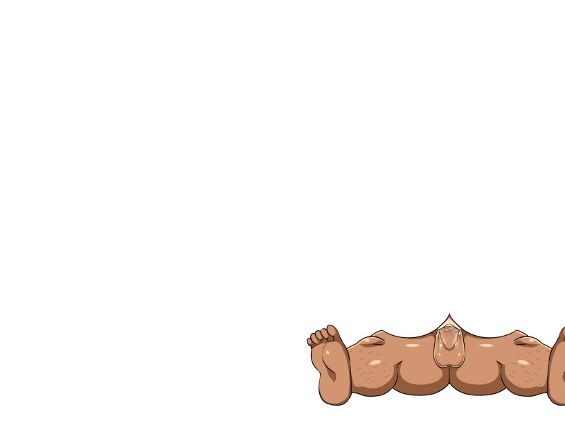 ゆうかちらばた大洋会のかけら-