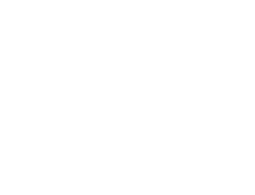 ゆうかちらばた大洋会のかけら-