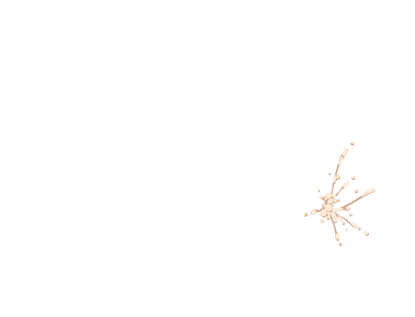 ゆうかちらばた大洋会のかけら-