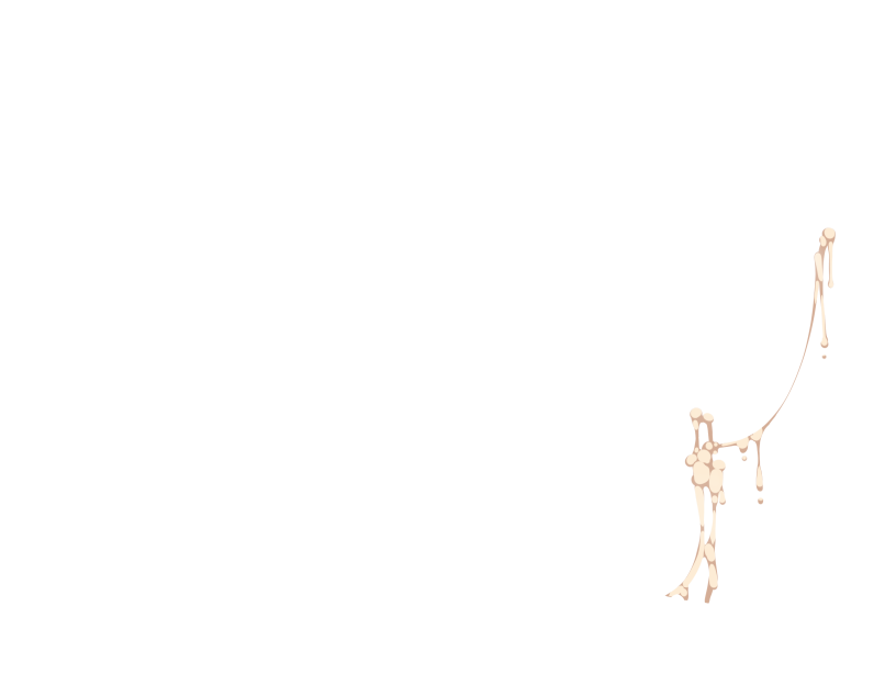 ゆうかちらばた大洋会のかけら-