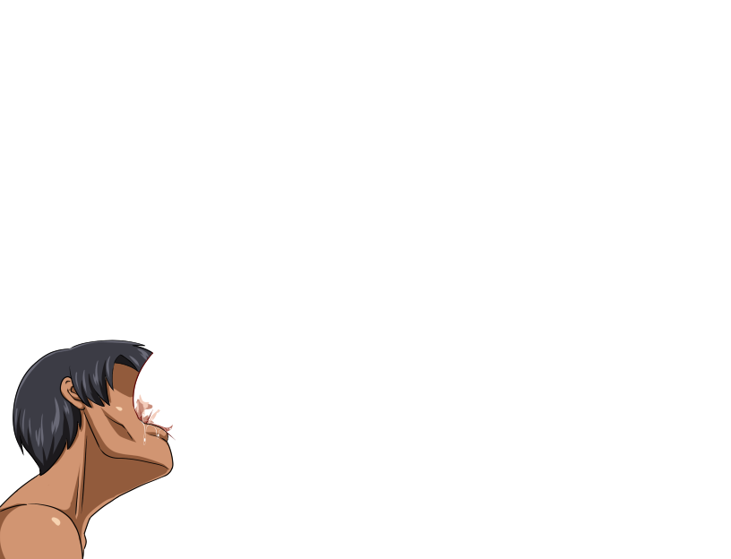 ゆうかちらばた大洋会のかけら-