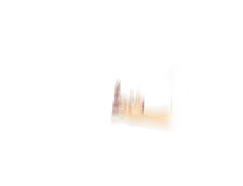 ゆうかちらばた大洋会のかけら-