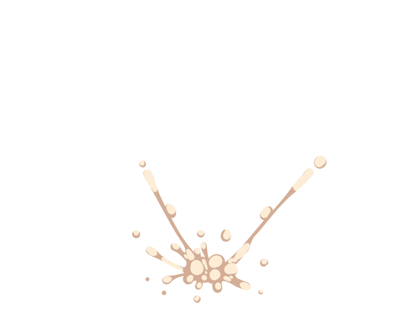 ゆうかちらばた大洋会のかけら-