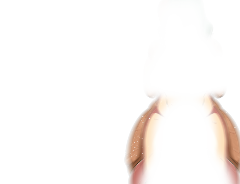 ゆうかちらばた大洋会のかけら-