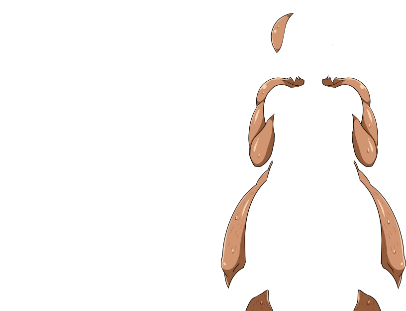 ゆうかちらばた大洋会のかけら-