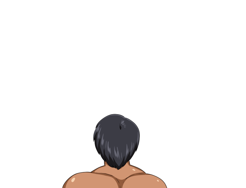 ゆうかちらばた大洋会のかけら-