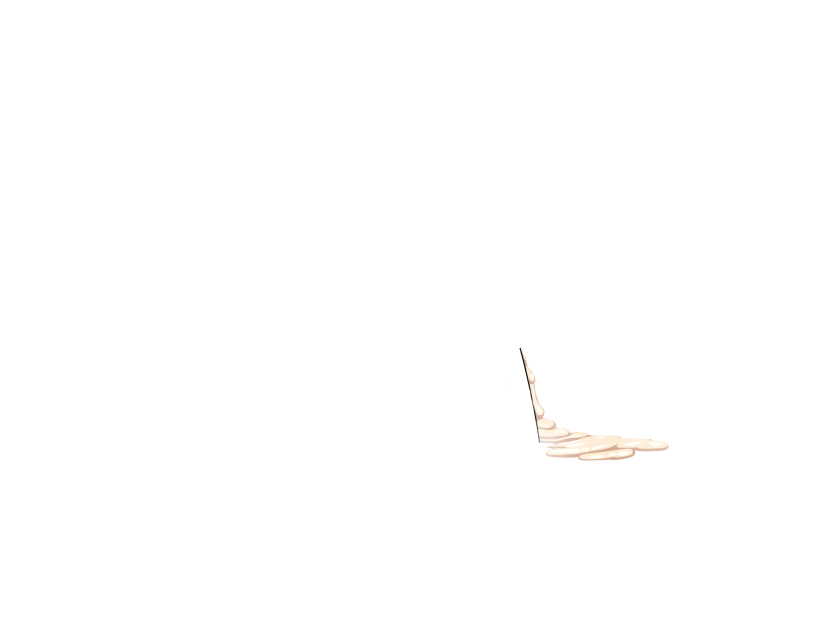 ゆうかちらばた大洋会のかけら-