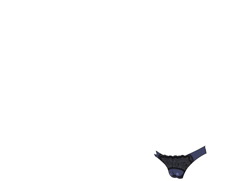 ゆうかちらばた大洋会のかけら-