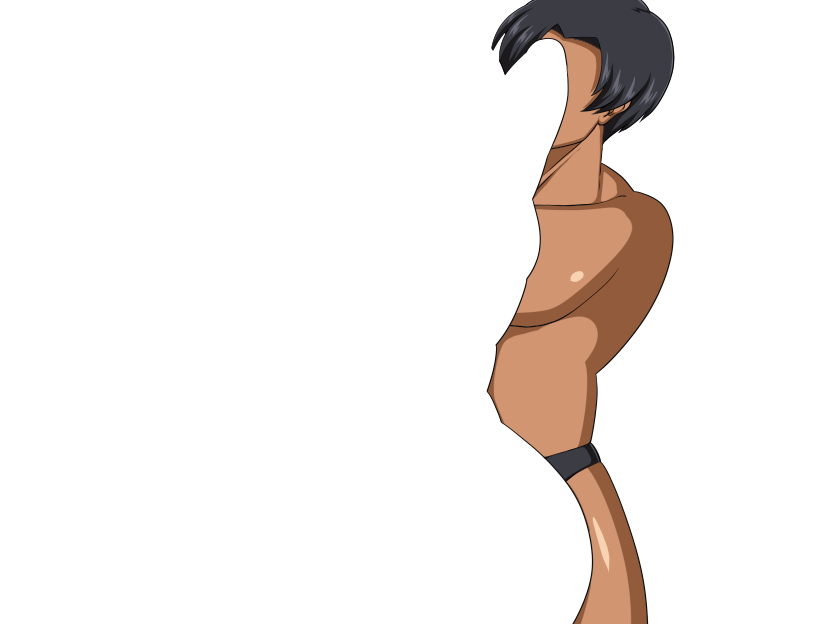 ゆうかちらばた大洋会のかけら-