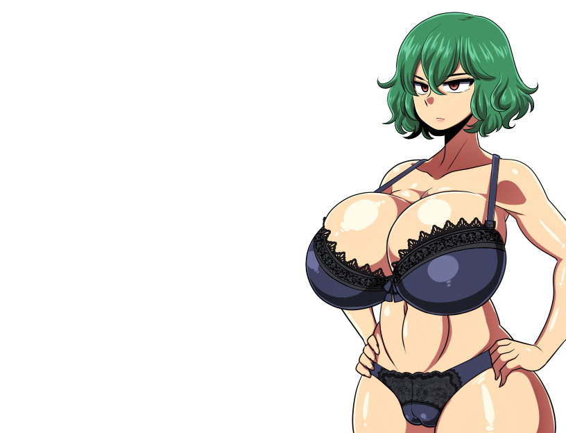 ゆうかちらばた大洋会のかけら-