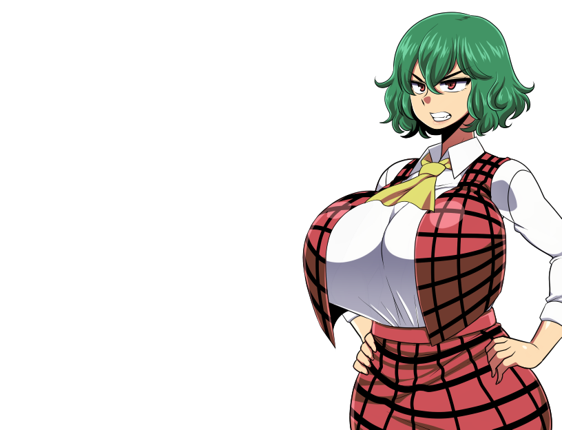 ゆうかちらばた大洋会のかけら-