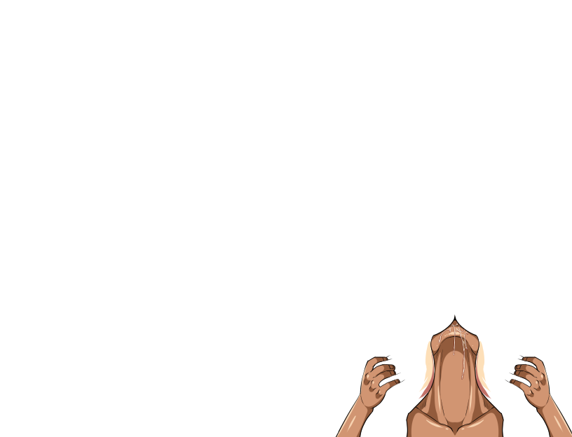 ゆうかちらばた大洋会のかけら-