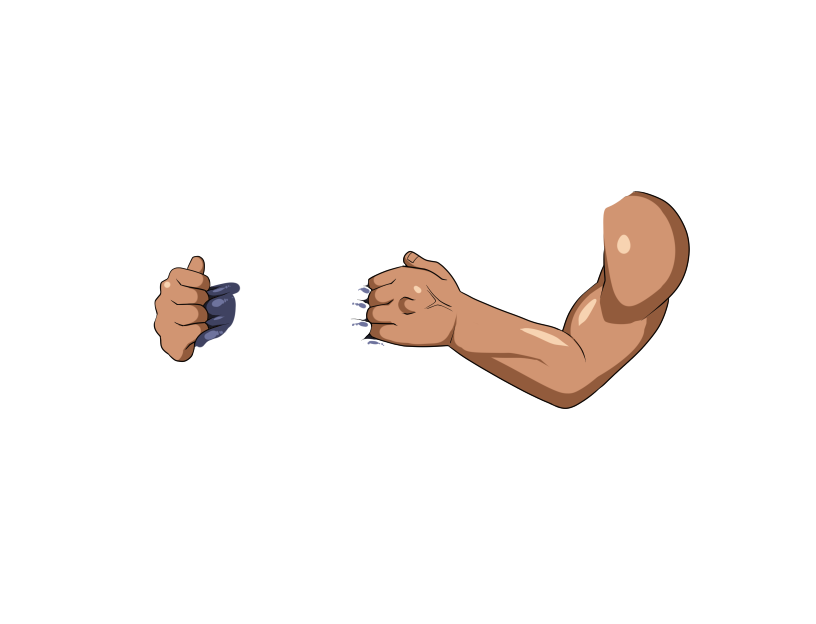 ゆうかちらばた大洋会のかけら-