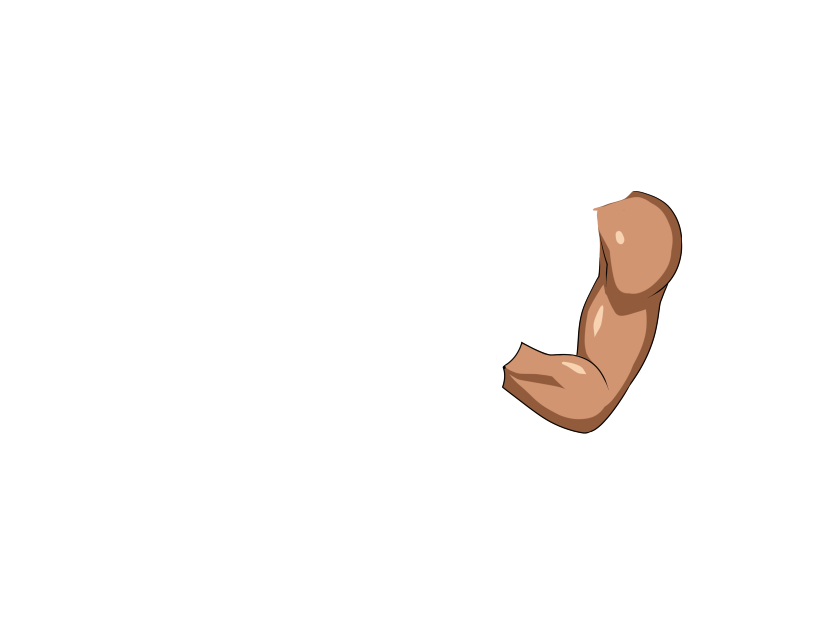 ゆうかちらばた大洋会のかけら-