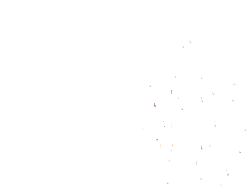 ゆうかちらばた大洋会のかけら-