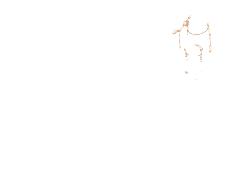 ゆうかちらばた大洋会のかけら-