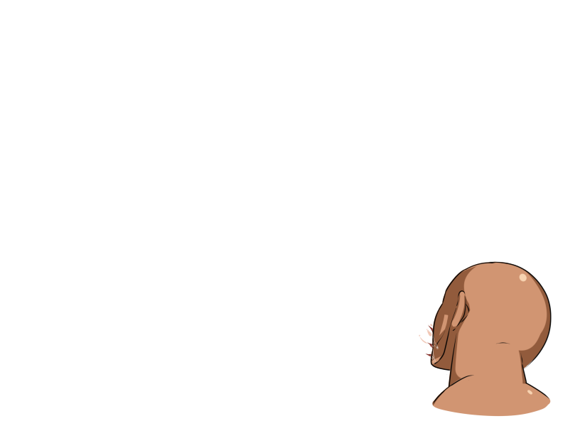 ゆうかちらばた大洋会のかけら-