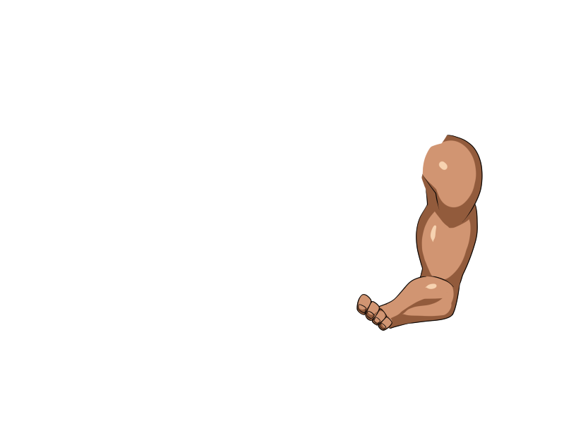 ゆうかちらばた大洋会のかけら-