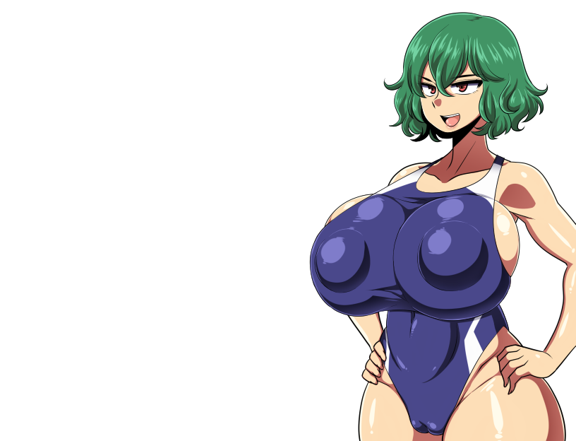 ゆうかちらばた大洋会のかけら-